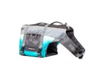 Bombora Medium Pet Life Vest (24-60 lbs) - Tidal