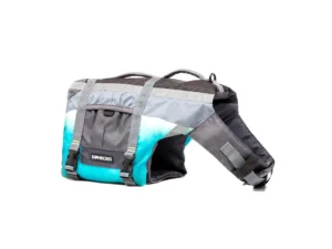 Bombora Medium Pet Life Vest (24-60 lbs) - Tidal