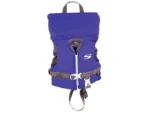 StearnsClassic Infant Life Jacket - Up to 30lbs - Blue