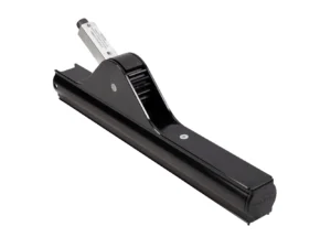 SureShade Power Pontoon Bimini Top Actuator - Black