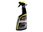 Meguiar's Ultimate Leather Detailer - 16oz