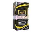 Meguiar's Ultimate Liquid Wax - 16oz