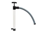 Johnson Pump 18" Hand Pump w/Hose