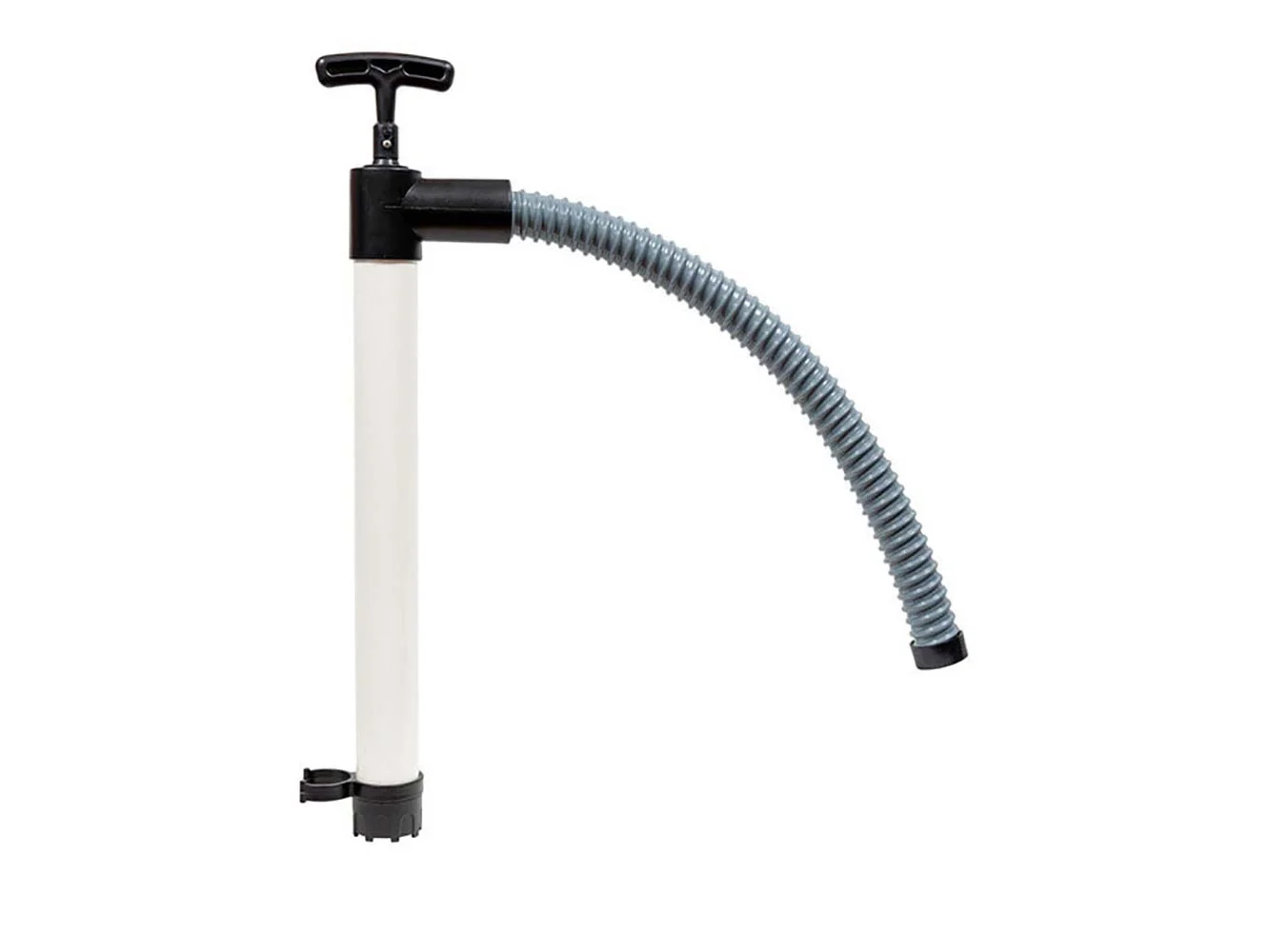 Johnson Pump 18" Hand Pump w/Hose