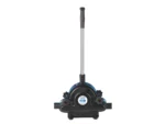 Jabsco Amazon Warrior Manual Bilge Pump