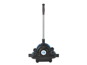 Jabsco Amazon Warrior Manual Bilge Pump