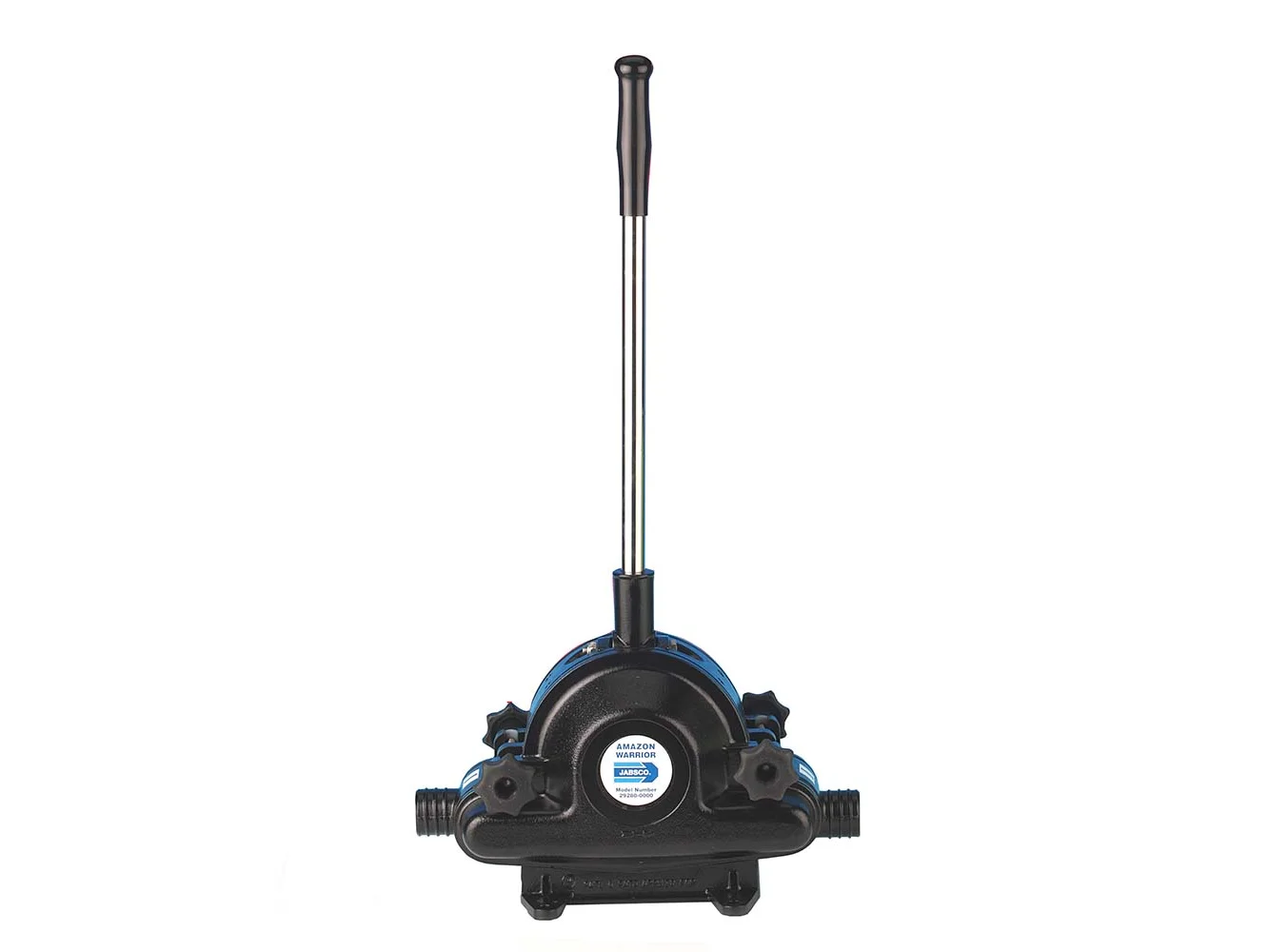 Jabsco Amazon Warrior Manual Bilge Pump