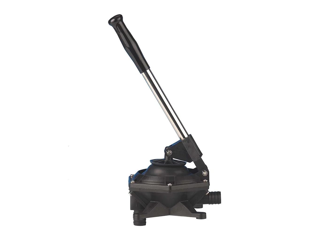 Jabsco Amazon Bulkhead Manual Bilge Pump