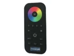OceanLED OceanDMX Remote & Pouch Colors 915MHz