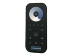 OceanLED OceanDMX Remote & Pouch Dual 915MHz