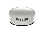 B&G Wireless Interface f/WS320 Wind Sensor