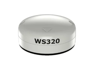 B&G Wireless Interface f/WS320 Wind Sensor