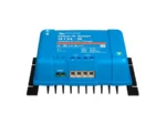 Victron Orion-Tr Smart 12/24 10 AMP (240W) Isolated DC-DC Charger or Power Supply