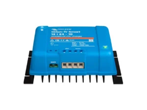 Victron Orion-Tr Smart 12/24 10 AMP (240W) Isolated DC-DC Charger or Power Supply