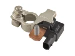 Veratron Intelligent Battery Sensor - 12V - 500A
