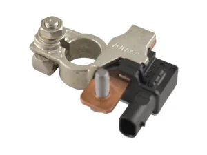 Veratron Intelligent Battery Sensor - 12V - 500A