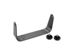 Garmin Bail Mount w/Knobs f/GPSMAP® 10x2 Series