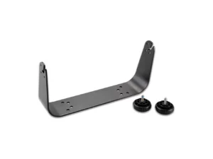Garmin Bail Mount w/Knobs f/GPSMAP® 10x2 Series