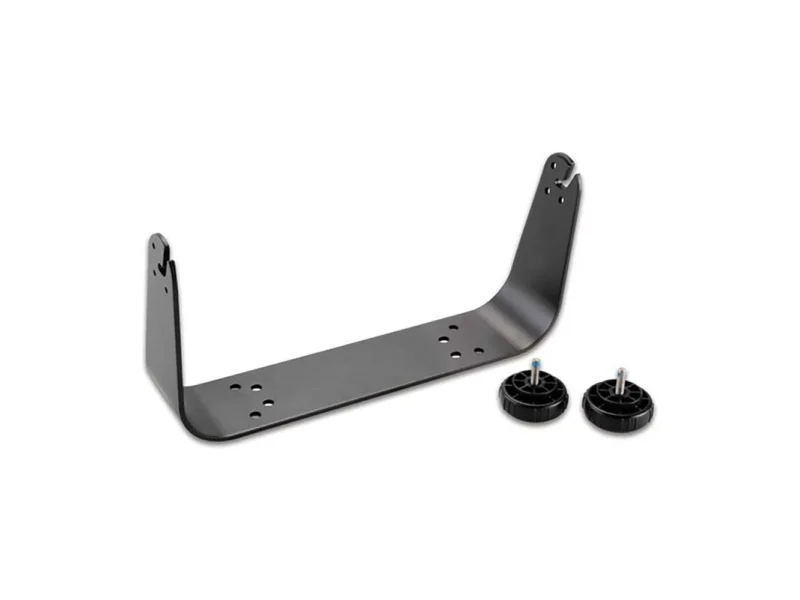 Garmin Bail Mount w/Knobs f/GPSMAP® 10x2 Series
