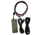KVH AC/DC Power Supply f/TV Hub