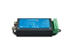Victron SmallBMS f/Smart LiFePO4 Batteries w/M8