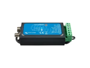Victron SmallBMS f/Smart LiFePO4 Batteries w/M8