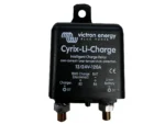 Victron CYRIX-LI-CHARGE 12/24-120A Intelligent Charge Relay Cyrix LI Charge