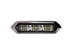 Lumitec Javelin 600X Underwater Light