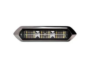 Lumitec Javelin 600X Underwater Light