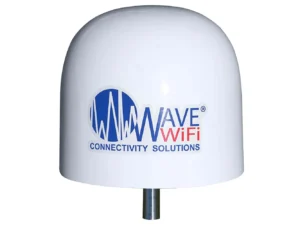 Wave WiFi Freedom Dome