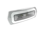Lumitec Capri3 Retrofit Kit - White