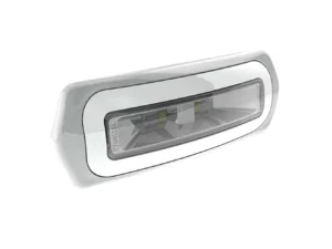 Lumitec Capri3 Retrofit Kit - White