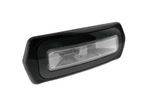 Lumitec Capri3 Retrofit Kit - Black