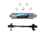 Camco Marine Holding Tank Vent Filter Kit