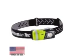 Princeton Tec SNAP Industrial - Green/Black