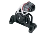 Harken 57mm Carbo Block Flip Flop w/Cam