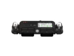 Garmin Boat Switch