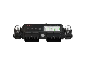 Garmin Boat Switch