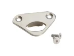 LAKA Coolers Bottle Opener