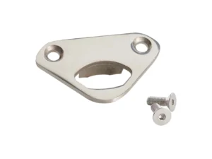 LAKA Coolers Bottle Opener