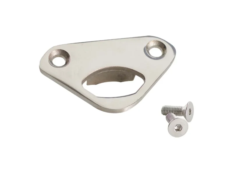 LAKA Coolers Bottle Opener
