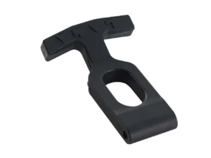 LAKA Coolers Replacement Latch - Pair