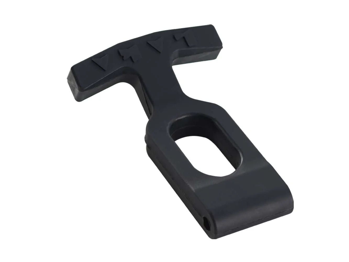 LAKA Coolers Replacement Latch - Pair