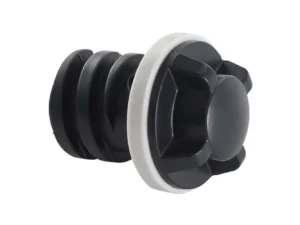 LAKA Coolers Replacement Drain Plug