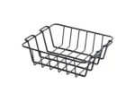 LAKA Coolers Basket f/45 Qt Coolers