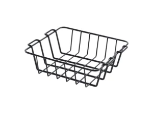 LAKA Coolers Basket f/45 Qt Coolers