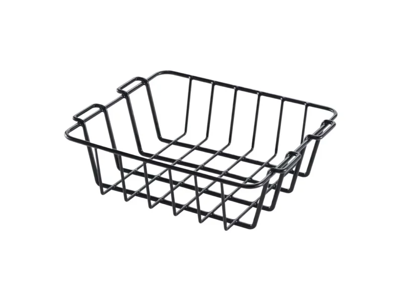 LAKA Coolers Basket f/45 Qt Coolers
