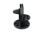 Tigress Bucket Lead Holder