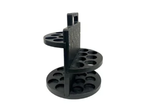 Tigress Bucket Lead Holder