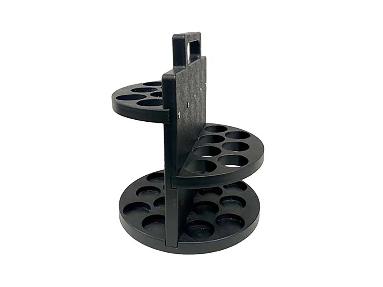 Tigress Bucket Lead Holder